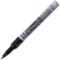 Pen-Touch Paint Marker - Permanent Opaque Black .7mm Extra Fine Tip Paint Pen